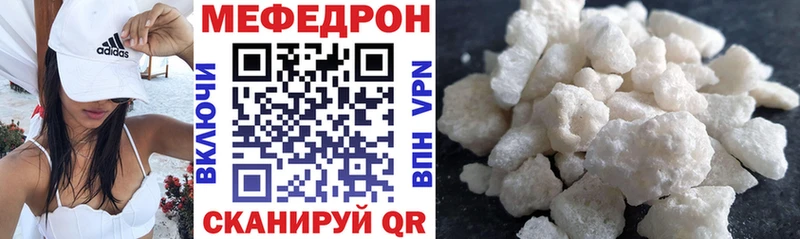 Гашиш Приморск