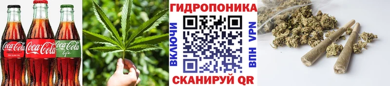 Еда ТГК марихуана  Приморск 