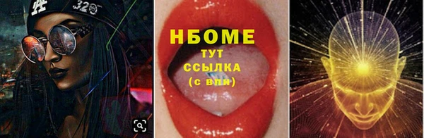 эйфоретик Алзамай