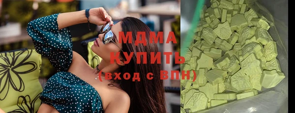 каннабис Алексин