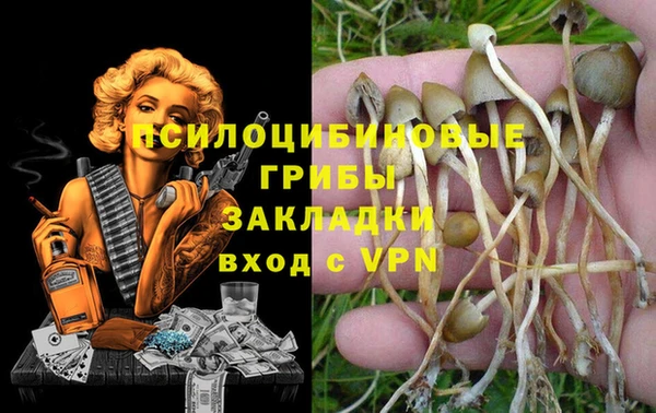 каннабис Алексин
