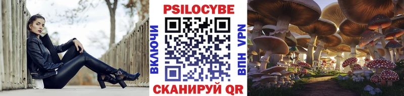 Галлюциногенные грибы MAGIC MUSHROOMS  Приморск 